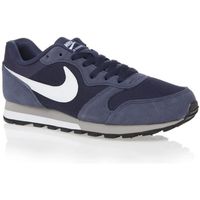 BASKET NIKE Baskets MD Runner 2 Chaussures Homme BASKET NIKE Baskets MD Runner 2 Chaussures Homme