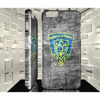 coque iphone 6 asm coque iphone 6 asm
