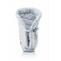 PORTE BÉBÉ ERGOBABY CARRIER COUSSIN BÉBÉ `HEART2HEART` GAL… PORTE BÉBÉ ERGOBABY CARRIER COUSSIN BÉBÉ `HEART2HEART` GAL…