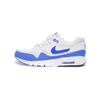 basket nike air max one basket nike air max one