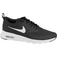 BASKET Wmns Nike Air Max Thea 599409-020 Femme Baskets No BASKET Wmns Nike Air Max Thea 599409-020 Femme Baskets No