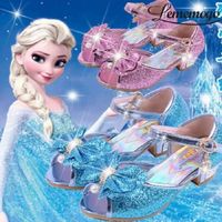 SANDALE - NU-PIEDS Chaussures dété Sandales Fille 2016 Chaussure ... SANDALE - NU-PIEDS Chaussures dété Sandales Fille 2016 Chaussure ...