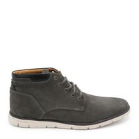 DERBY Boots Hommes SCHMOOVE. DERBY Boots Hommes SCHMOOVE.