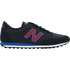 new balance u396 rouge new balance u396 rouge