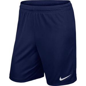 nike homme football nike homme football