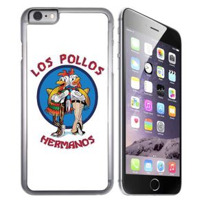 coque iphone 8 plus bad coque iphone 8 plus bad