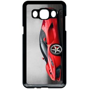 coque samsung j5 2016 ferrari coque samsung j5 2016 ferrari
