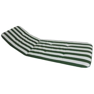 env Beo aU15 andrea lI coussin avec bordure pour chaise env Beo aU15 andrea lI coussin avec bordure pour chaise