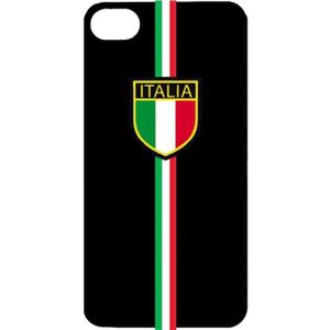 coque iphone 5 italia coque iphone 5 italia