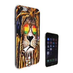 coque iphone 6 rasta coque iphone 6 rasta