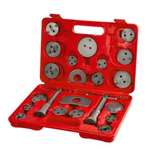 Repousse piston frein Achat / Vente Repousse piston