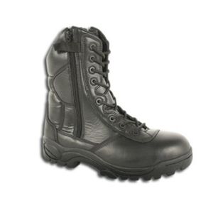 chaussure intervention oakley pas cher chaussure intervention oakley pas cher