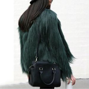 imitation moncler femme imitation moncler femme