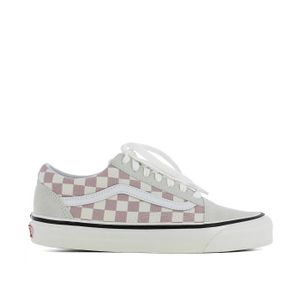basket vans femme cdiscount basket vans femme cdiscount