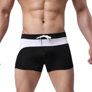 maillot de bain homme pour piscine achat vente pas cher maillot de bain homme pour piscine achat vente pas cher
