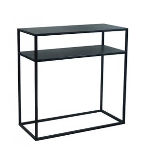 Console Largeur 60