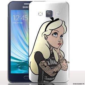 coque samsung a5 2017 alice coque samsung a5 2017 alice