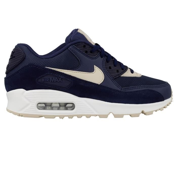 air max essential 90 femme air max essential 90 femme