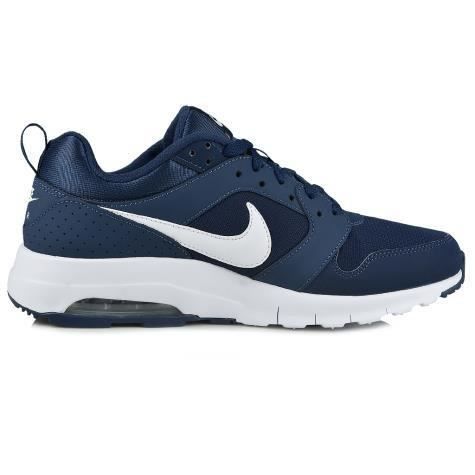 nike free tr7 homme blanche
