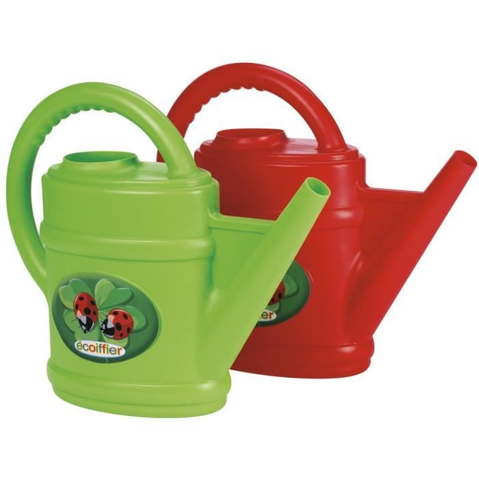 ECOIFFIER JARDIN Arrosoir 3,5 L