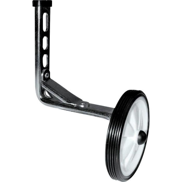GO SPORT Stabilisateur petite roue pour vélo enfant - Uni