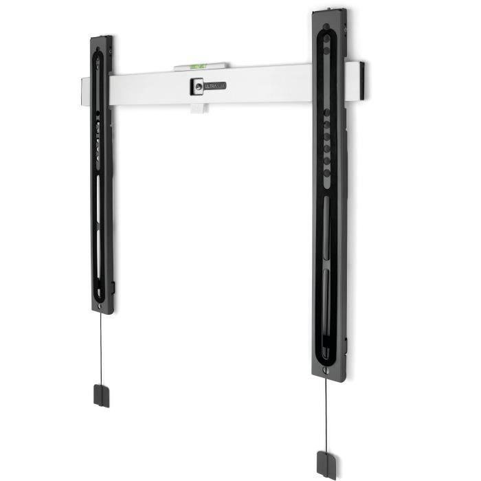 ONE FOR ALL SV6410 Support mural pour écran LCD/LED/Plasma 81-140 cm (32-55\