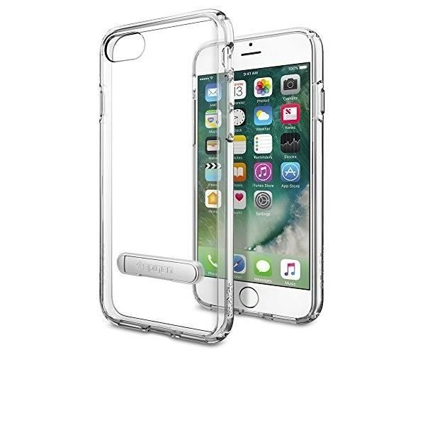 SPIGEN 042CS20753 COQUE - BUMP