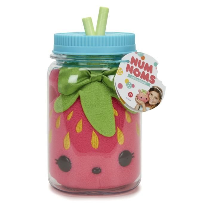 NUM NOMS Surprise dans un bocal (aléatoire)