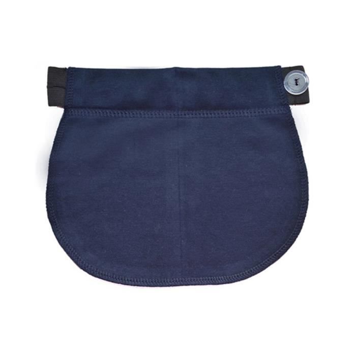 ceinture d'ajustement 1026 - grossesse -pantalon et jupe - femme