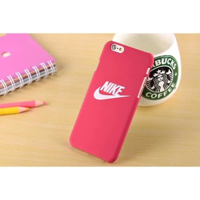 coque iphone 7 dur rose coque iphone 7 dur rose