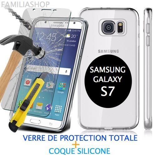 coque galaxy s7 3d coque galaxy s7 3d