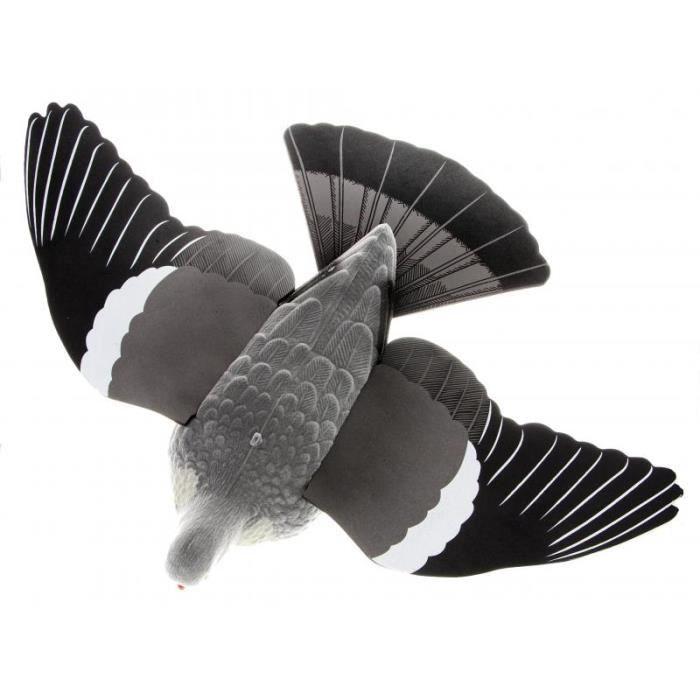 Forme pigeon - Achat / Vente pas cher - Black Friday le 24 ...