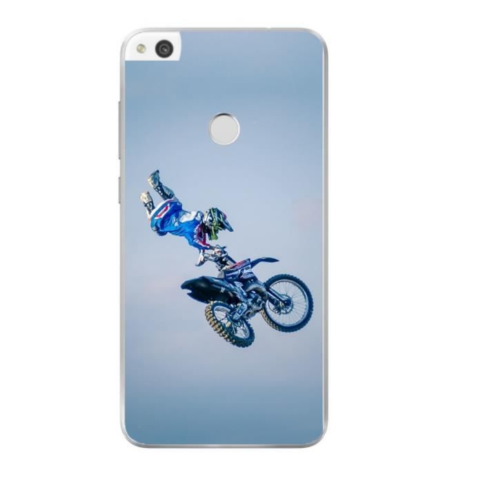 coque huawei p8 lite 2016 moto coque huawei p8 lite 2016 moto