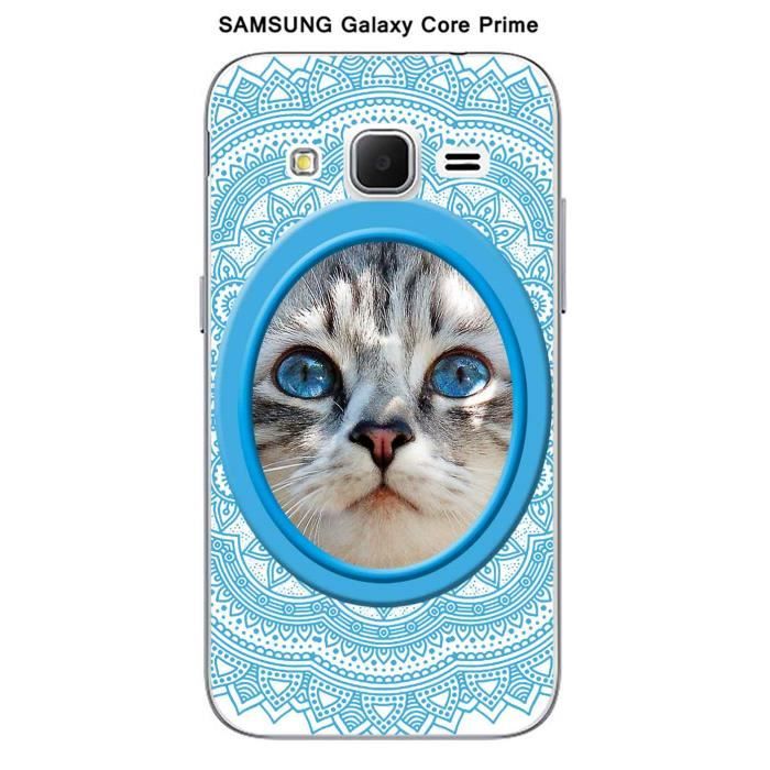 coque samsung galaxy core chat coque samsung galaxy core chat