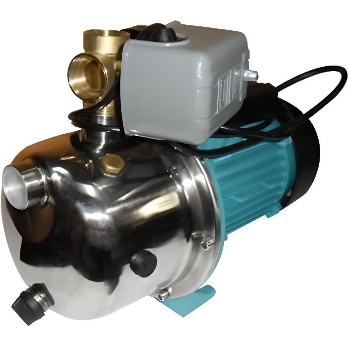 Nanometre Hydraulique Pneumatique Et Plomberie Pompes Et