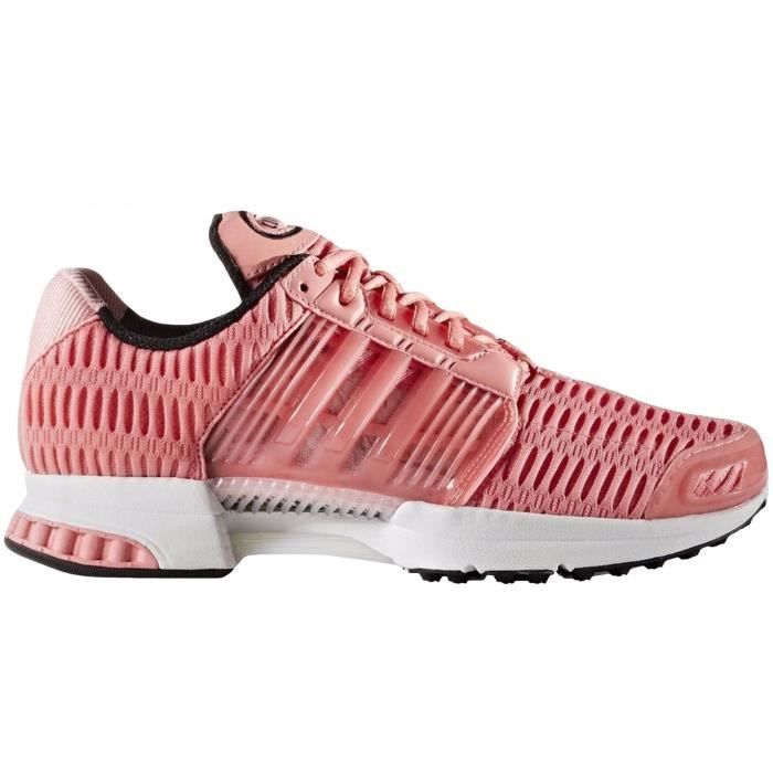 adidas rose contract adidas rose contract