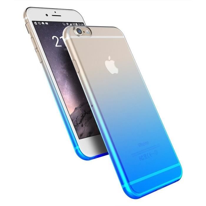 coque silicone couleur iphone 6 coque silicone couleur iphone 6
