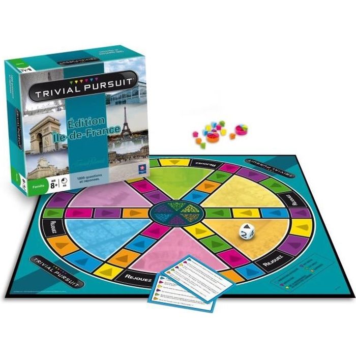 Sites de Meilleurs casino
