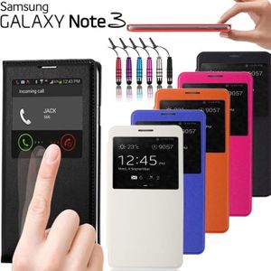 coque samsung note 3 coque samsung note 3