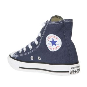 converse enfant