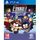 South park ps4