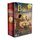 DVD Coffret intégrale la bible : ancien testame...