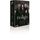 DVD Coffret Twilight Intégrale, coffret 5 DVD