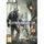 CRYSIS 2 / Jeu PC DVD-ROM