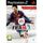 FIFA 14 / Jeu console PS2