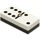 Jeu de dominos