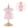 Accessoires poupons 30 cm