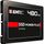 SSD Emtec