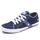 Chaussures HENLEY Marine Homme TBS