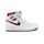 Air jordan retro